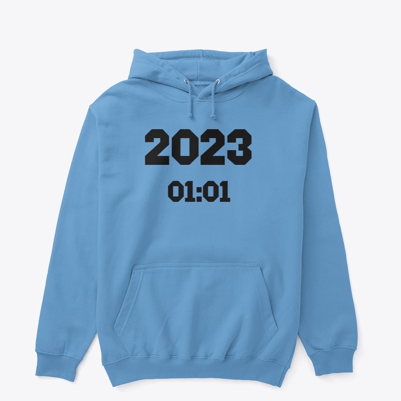 2023