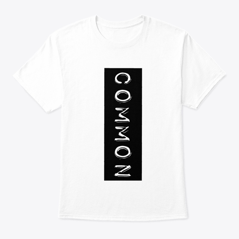 Common