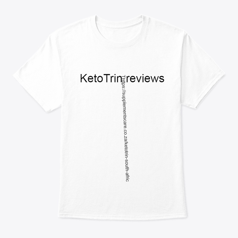 KetoTrin reviews