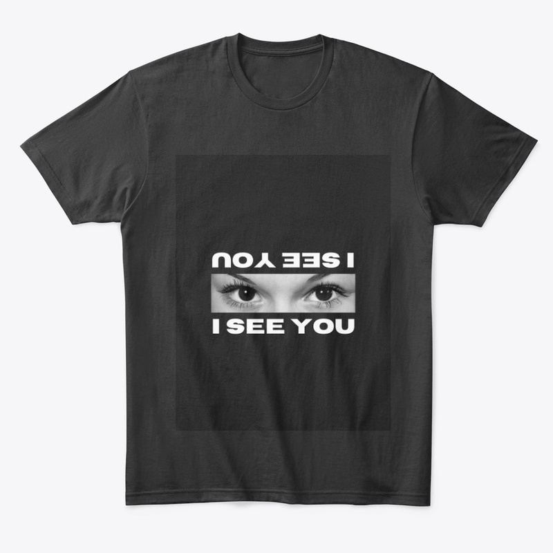 PLANE T-SHIRT 