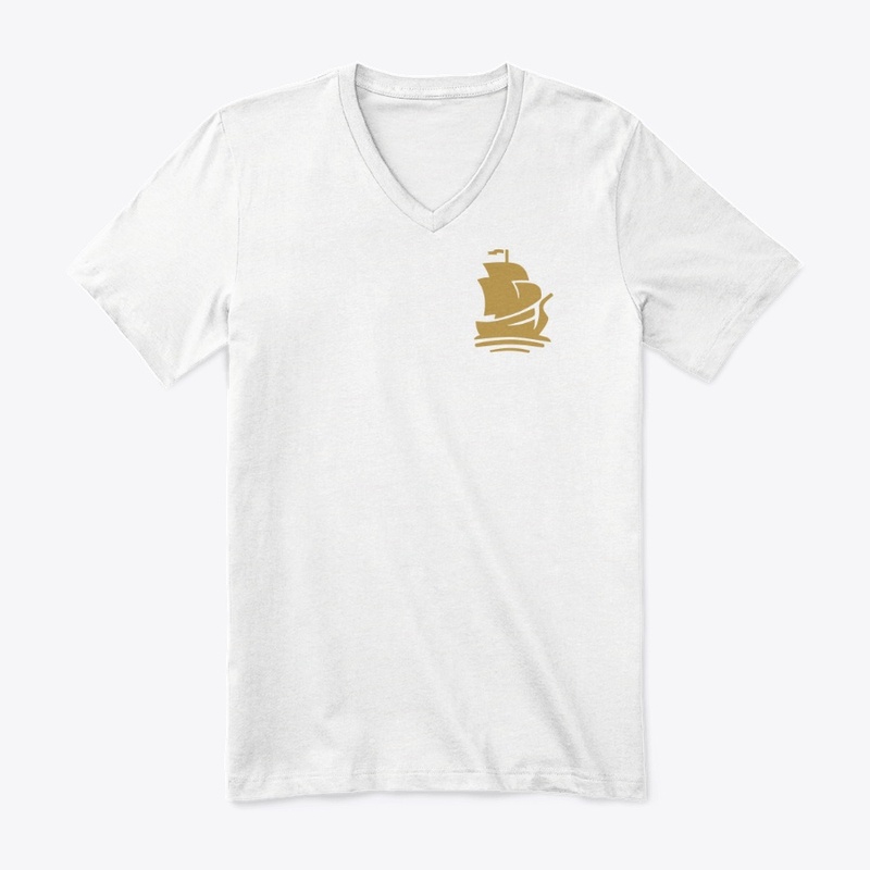 Pirate Chain Logo