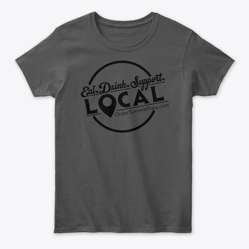 Local Gray Collection