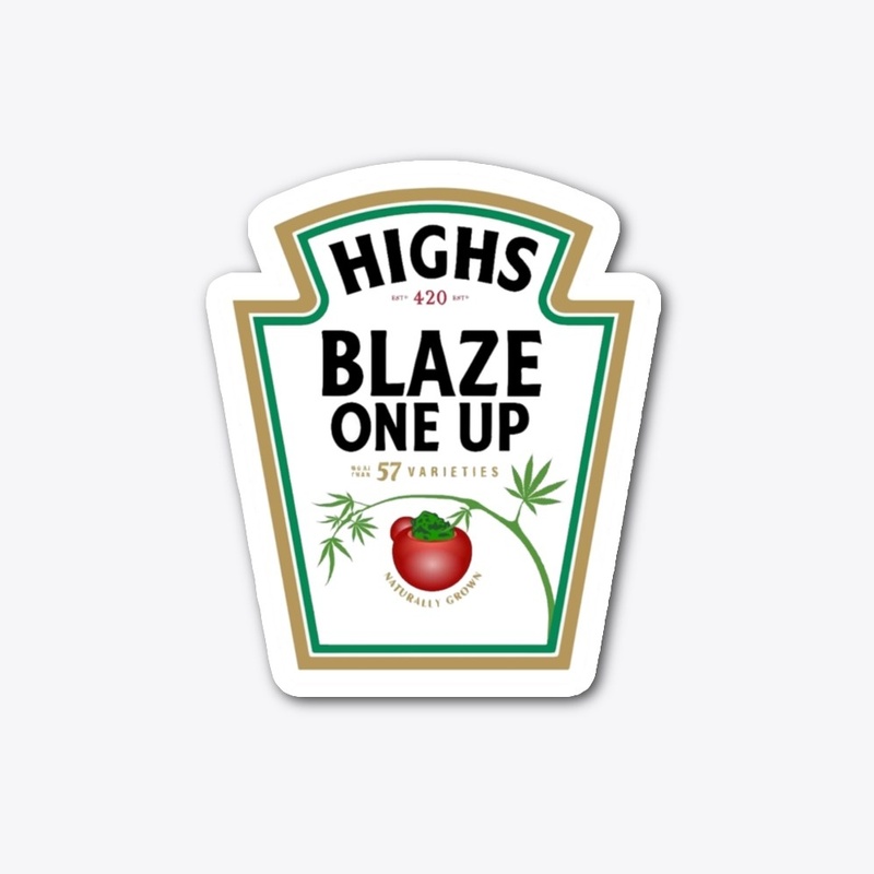 HIGHS