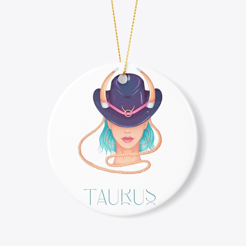 Taurus 