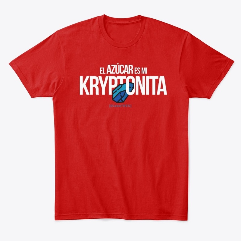 DiabeTEES