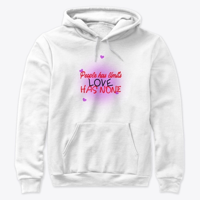 Valentine's Day Design 