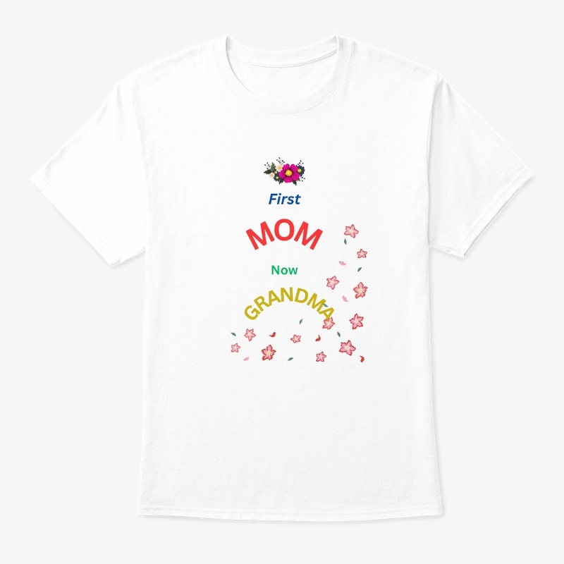Grandparents day special