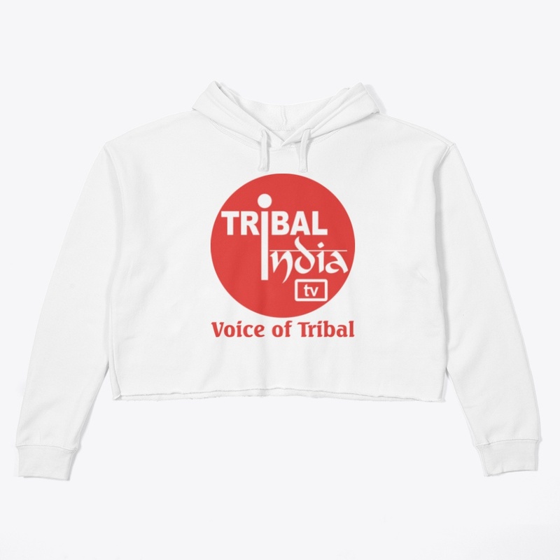 Tribal india tv products 