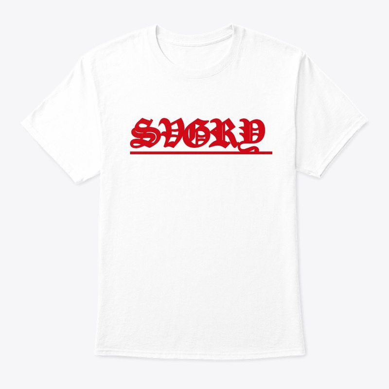 Design 3