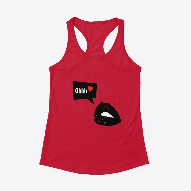 WCA Designed Tees