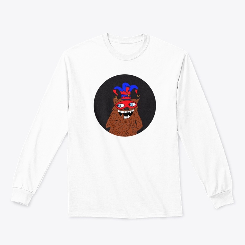 BearableGuy123