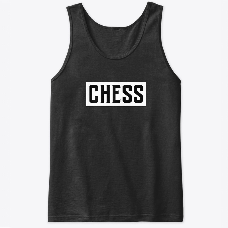 Chess Player