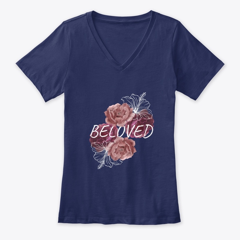 Beloved