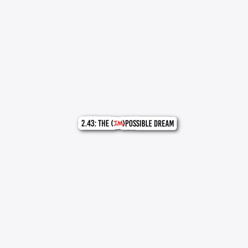 2.43