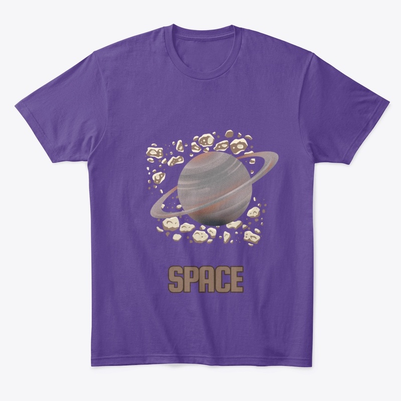 Space