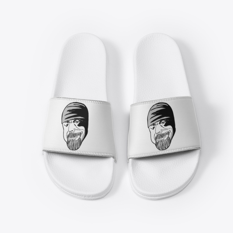 Slide into Comfort with BMR!