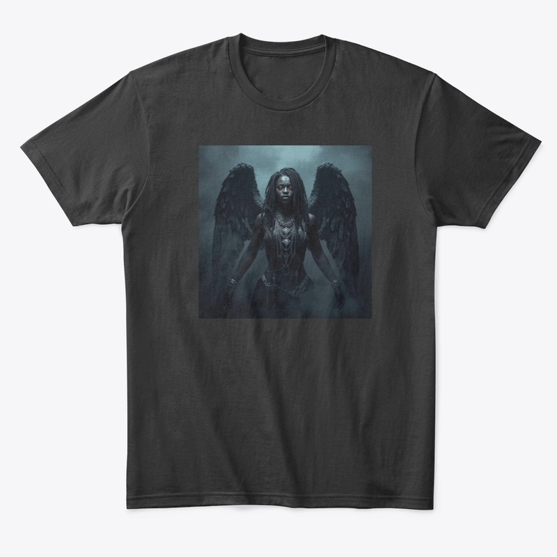 Trap Angel 