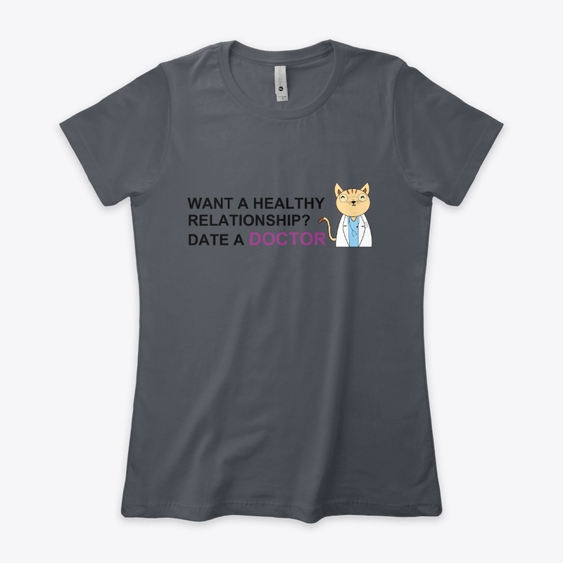 DoctorMeow