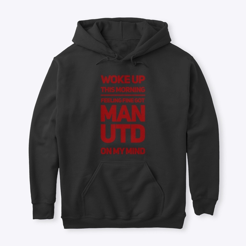 Woke . . . . . . 