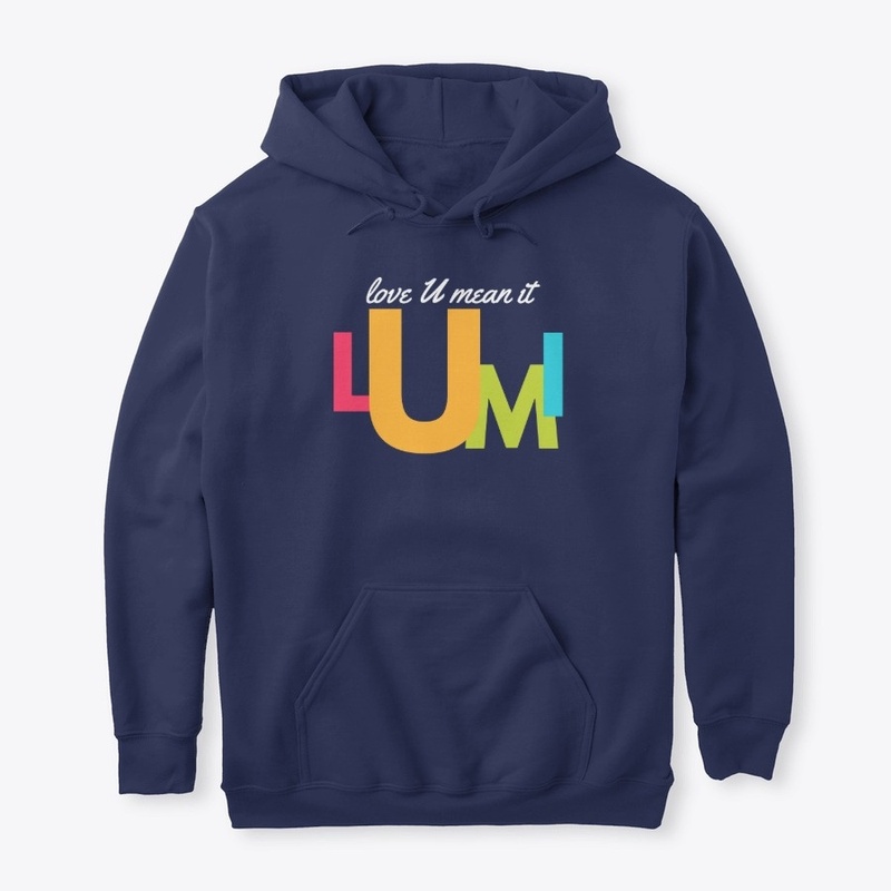 LUMI