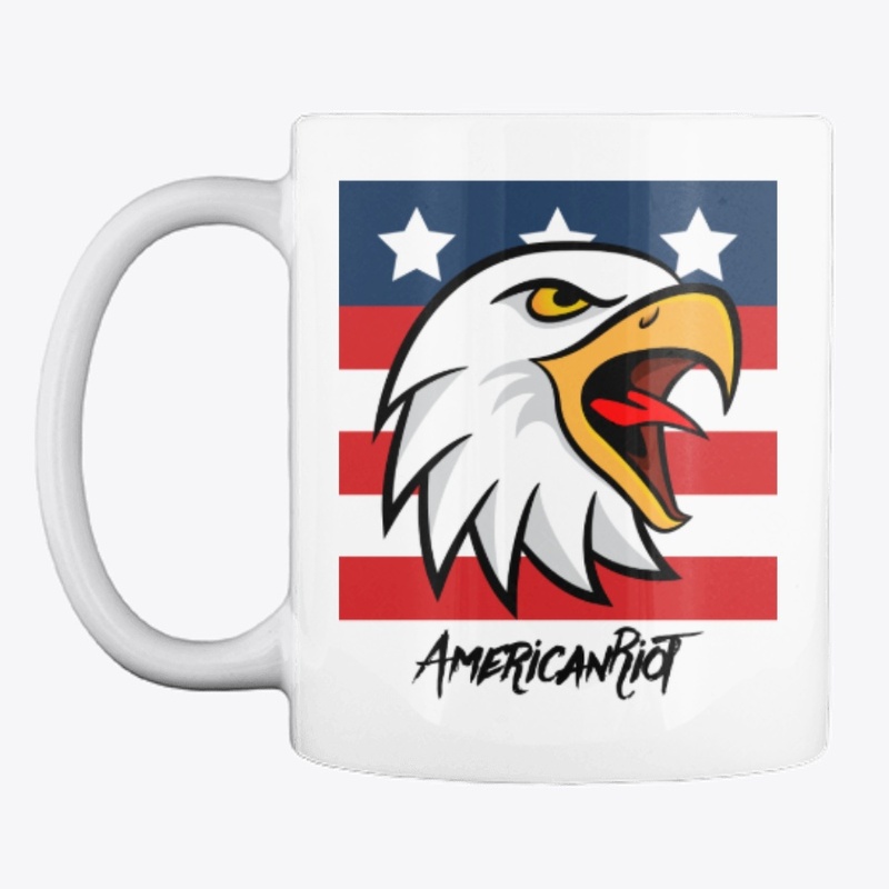 The Morning Freedom