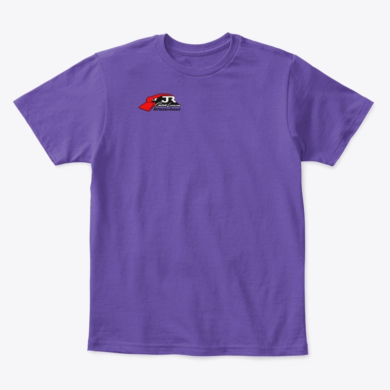 SizeMatters