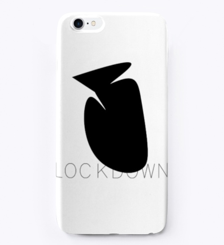 LockDown Seasons