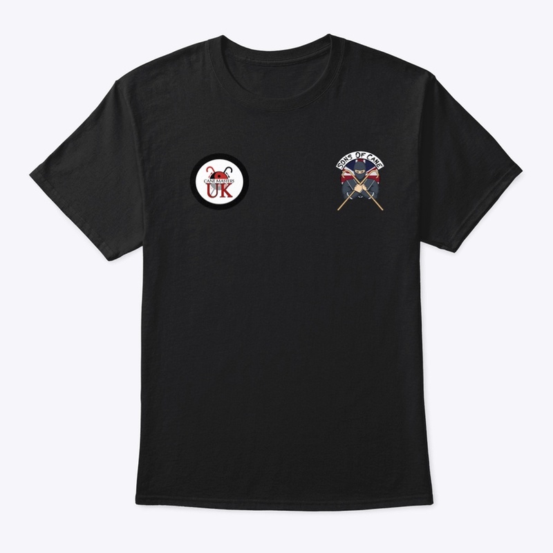 Club T for 2020