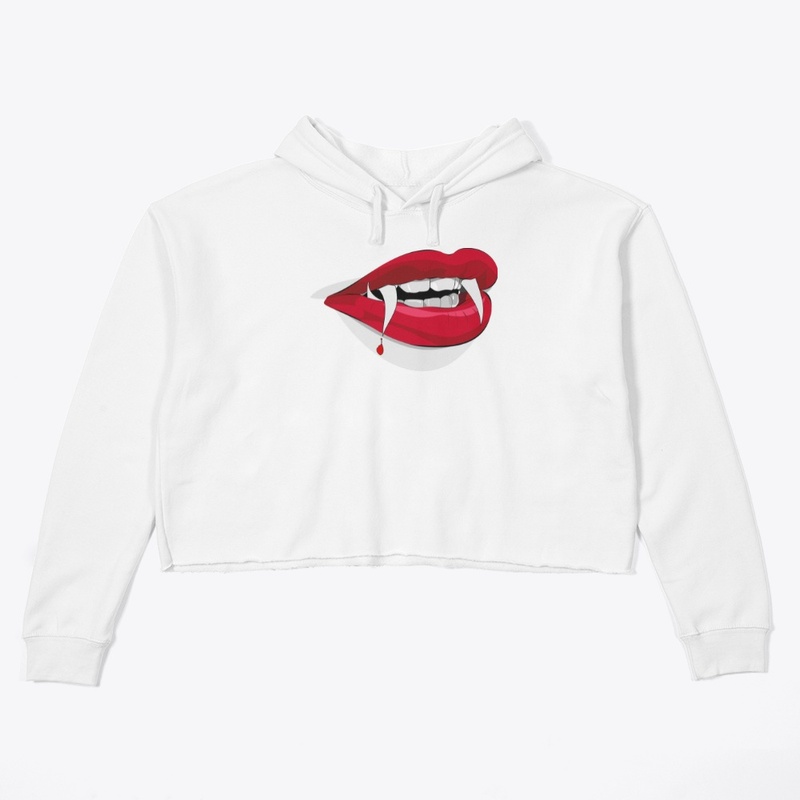 kiss my lips 