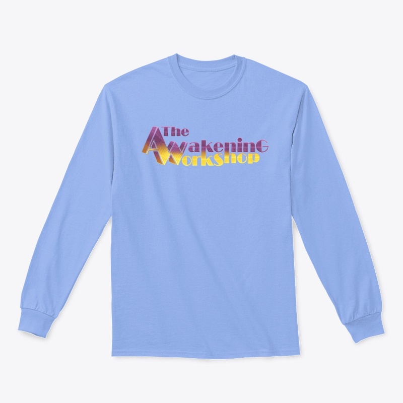 THE AWAKENING WORKSHOP