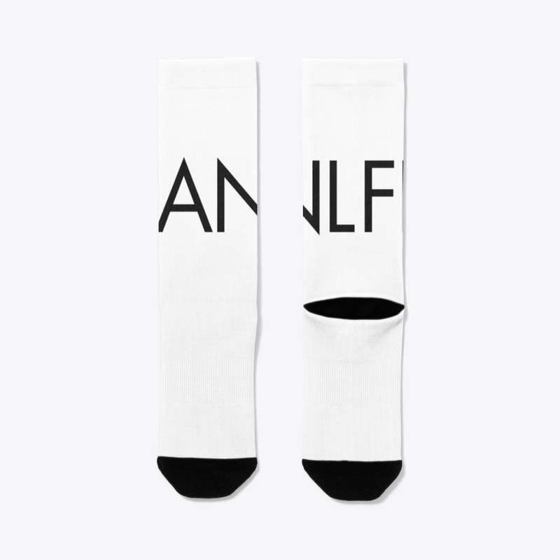 FIANL