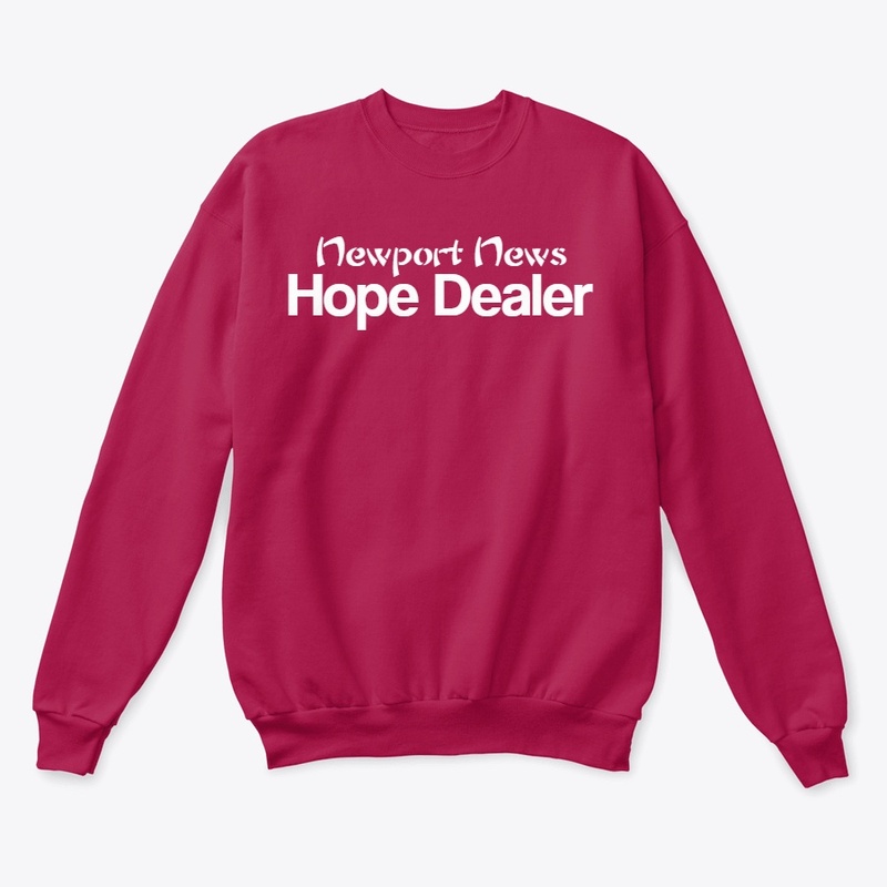 Newport News Hope Dealer