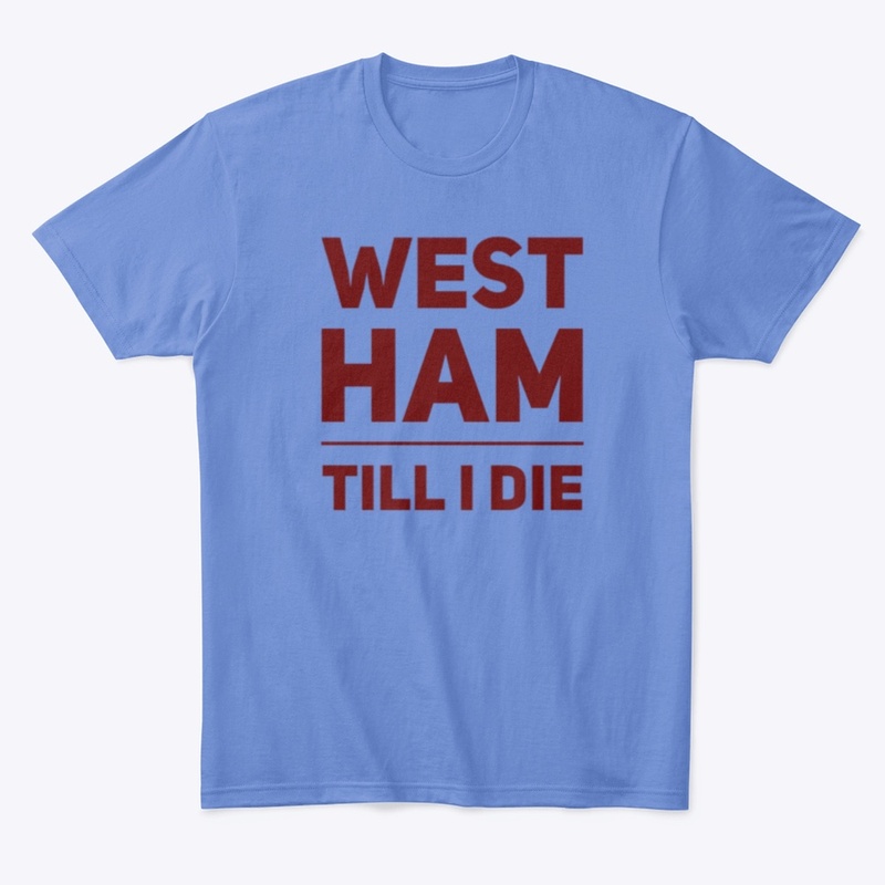 0022WHUFC