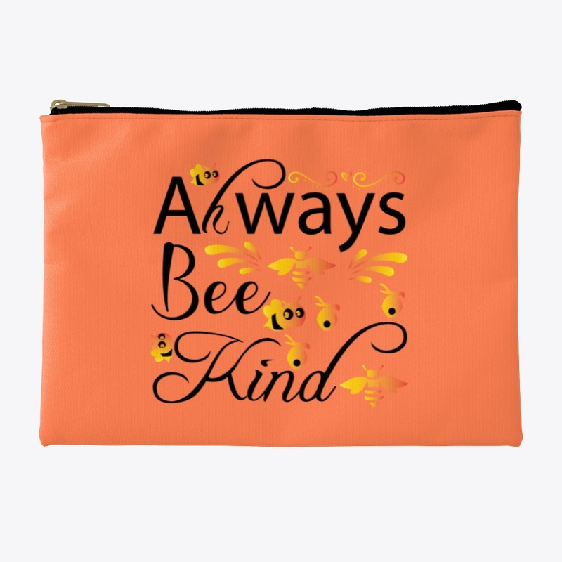 BEE KIND