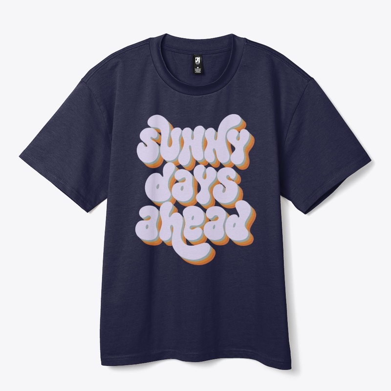 best typography t shirt print