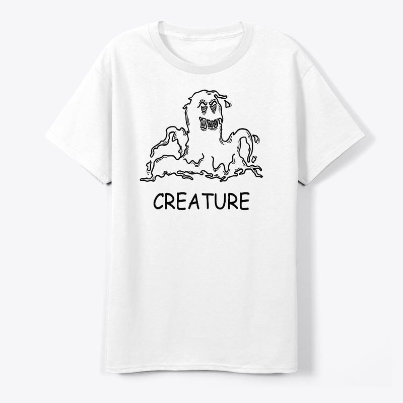 Creature