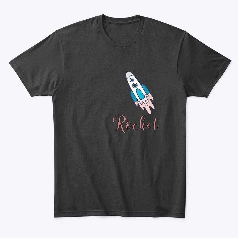 Rocket