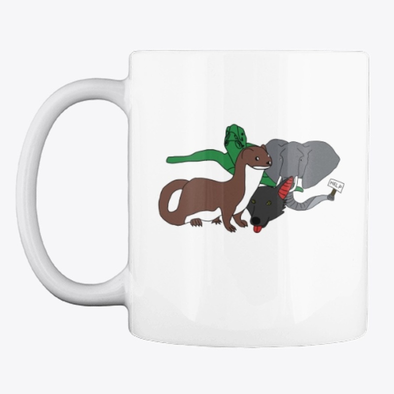 Animals