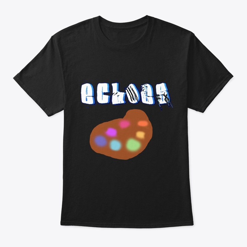 EchoesXMito