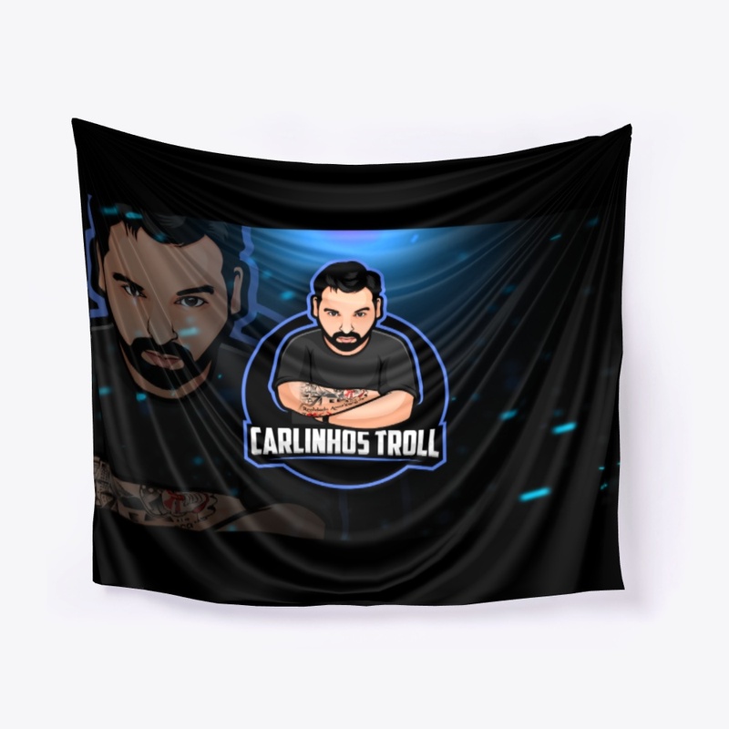 Carlinhostroll Grande