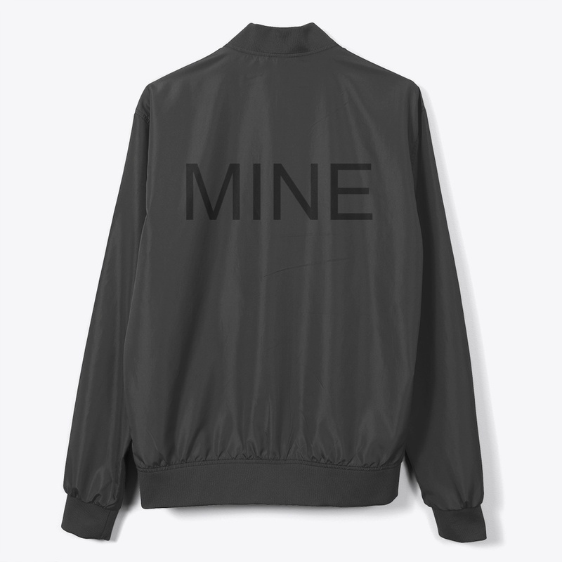 long sleeves everytime