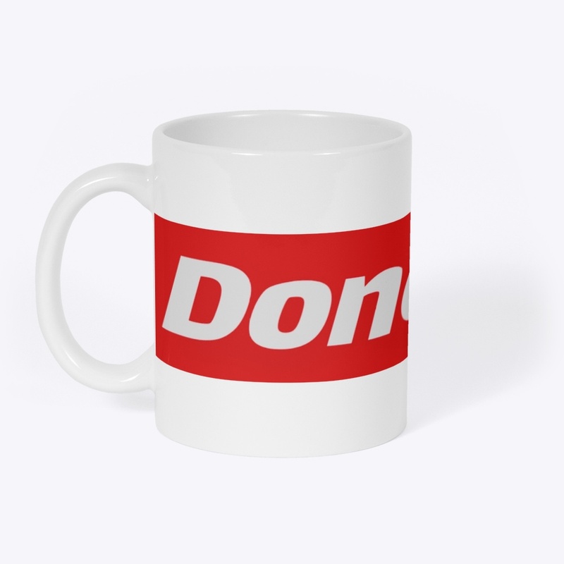 Doneski Line