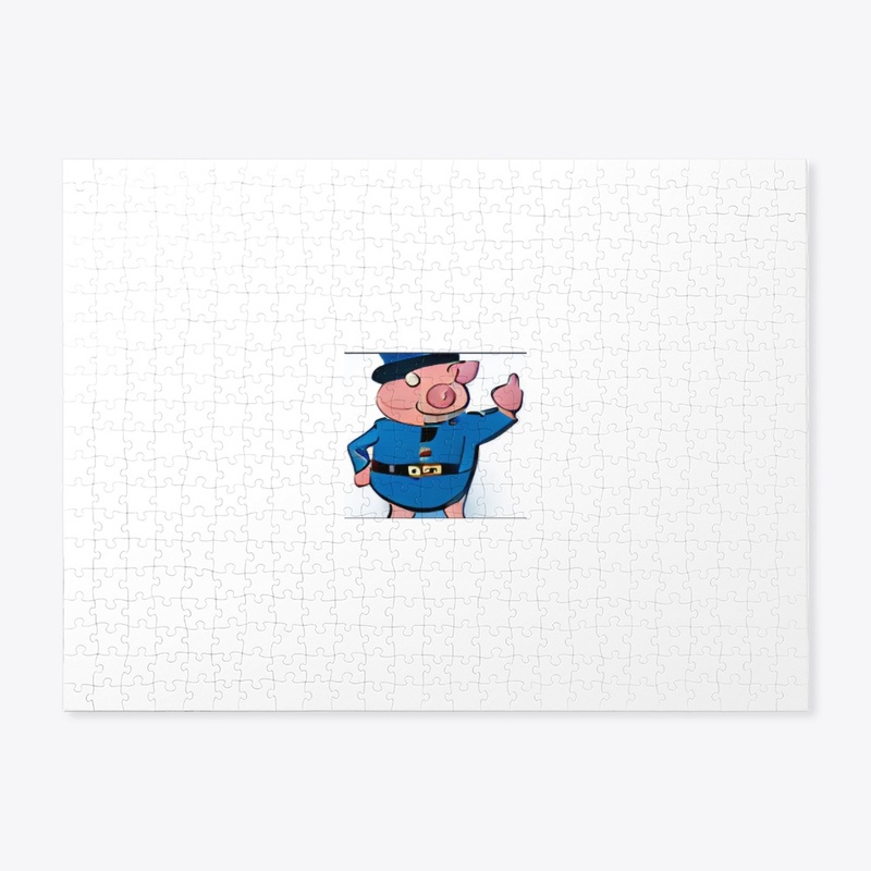 DA PIG