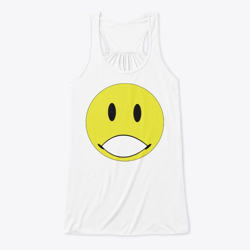 smille
