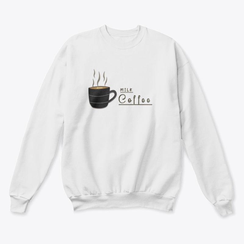 Coffee  Time