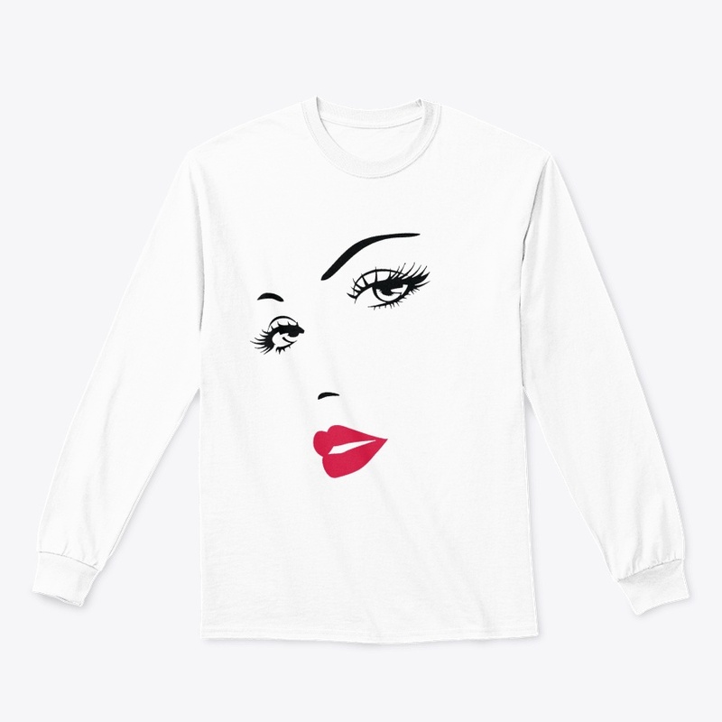 Marilyn