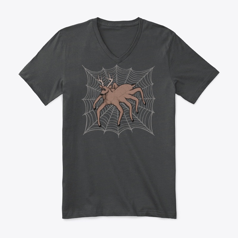 Spideer
