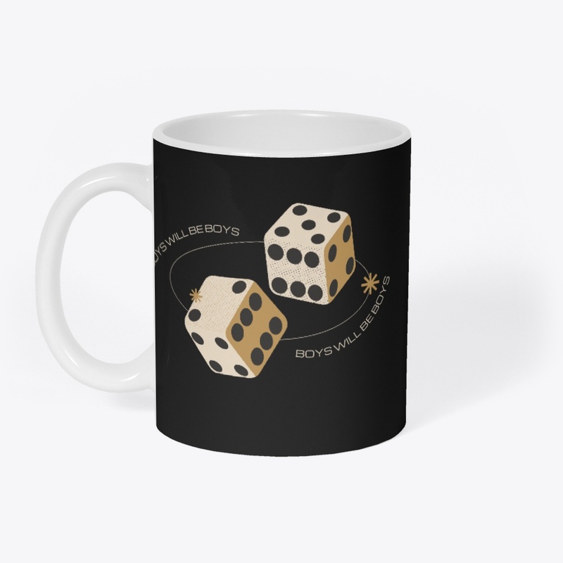 CUBE