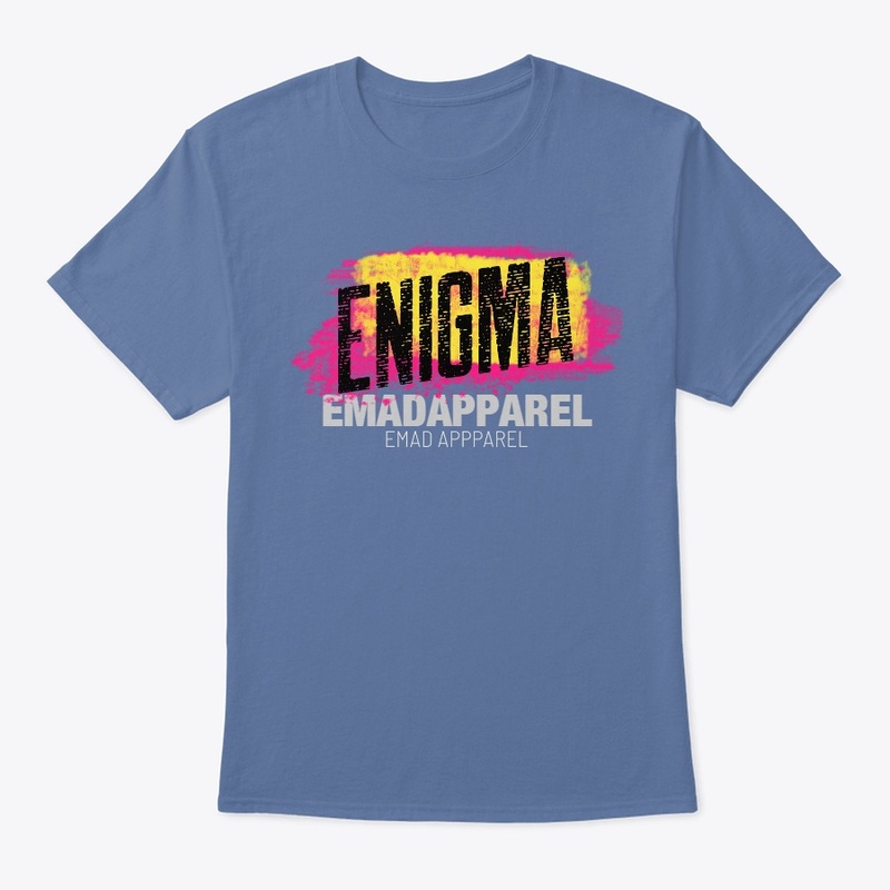 EGINIMA 2 