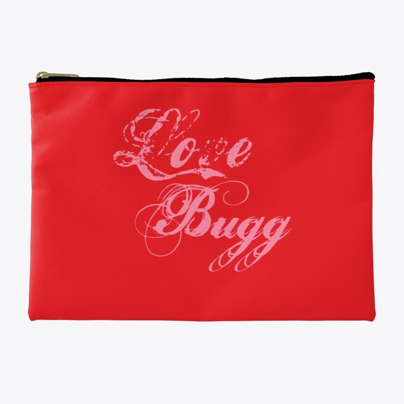 Love Bugg